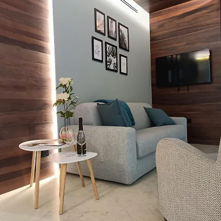 Vecchia Bastia Castelfranco Veneto