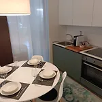 Vecchia Bastia Апартаменты *